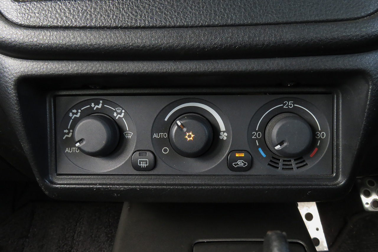 Mitsubishi Lancer Evolution VII CT9A - Image 29